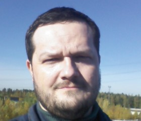 Vitaliy, 48, Nagoya-shi