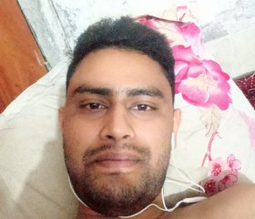 ohidur, 29, Pabna