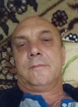 Григорий, 52 года, Керчь