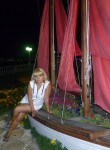 Оксана, 42 года, Нижний Новгород