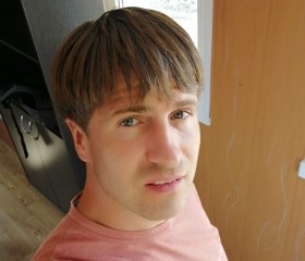 Иван, 39 лет, Курск
