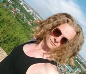 Andrey, 26, Washington D.C.