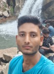 Pankaj, 24 года, Pālanpur