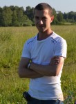 Руслан, 32 года, Киселевск