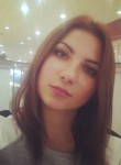 Валерия, 28 лет, Красноярск