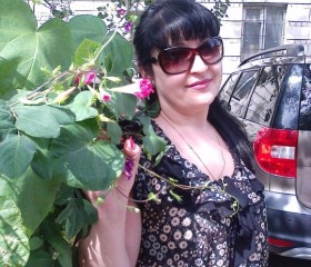 Донна, 51 год, Волгоград