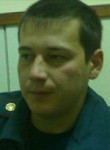 Дима, 38 лет, Новотроицк