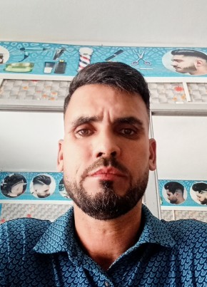 عبدالرحيم الزاهر из تاونات‎ 44 года