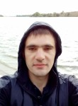 Андрей, 43 года, Артемівськ (Донецьк)