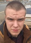 Александр - Балабаново