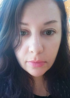 Марина, 48, Россия, Пенза