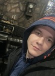 Valeriy, 25  , Saratov