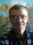 Владимир, 63 года, Барабинск