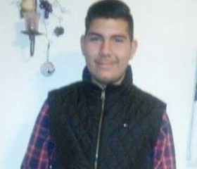 Salvador, 28 лет, Napa