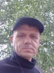 Михаил Тюбин, 41 год, Спасск-Дальний