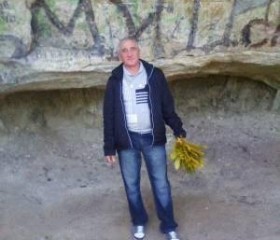 Геннадий, 63 года, Зверево