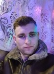 Василий, 26 лет, Белая-Калитва