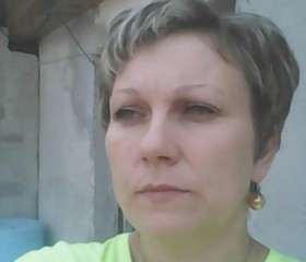 Юлия, 44 года, Улан-Удэ