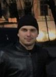 Артем, 34 года, Назарово
