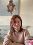Ekaterina, 38, Tolyatti