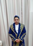 Вадим - Володарский