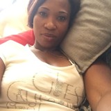 eri, 40  , Parys