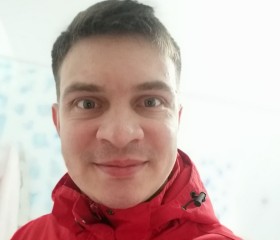 Роман, 36 лет, Челябинск