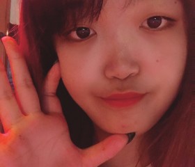 你可以吗, 22, Jinan