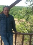 jakabo, 57 лет, Ankara