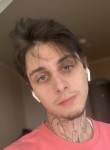 Sergey, 28, Tolyatti