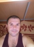 Сергей , 43 года, Ладижин