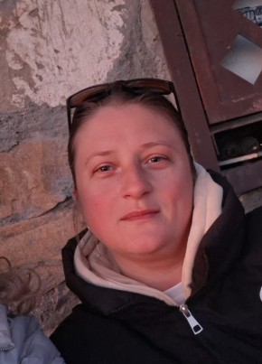 Ирина из Обнинска 42 года