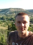 Сергей, 32 года, Керчь