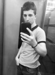 Rıdvan, 23 года, Kurtalan