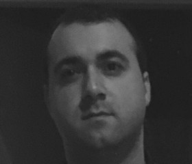 cengo, 37, Braunschweig