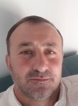 murmanputkaradze, 40 лет, Сыктывкар