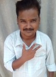 Dhanasekar, 25 лет, Chennai