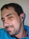 Magno, 32 года, Anápolis