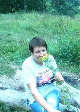 Ирина, 61, Россия, Раменское