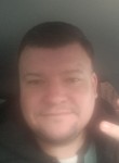 Aleksandr, 40, Kolpino