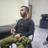 3980355ecedd