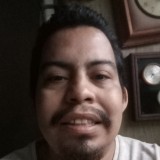 Joe Zuniga, 40  , Kingsville