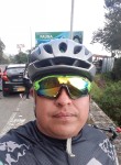 JULIO, 37, Chiquinquira