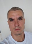 Владислав, 37 лет, Бровари