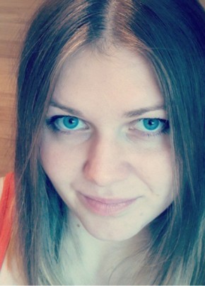 Юлия, 32, Russia, Saint Petersburg