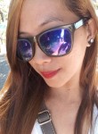Dianara Simoga, 29 лет, Lungsod ng Surigao