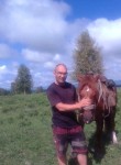 Sergey, 34, Ust-Koksa