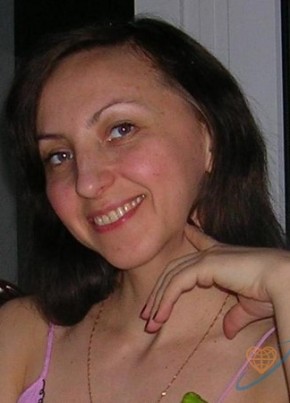 lianewill, 43, Россия, Москва