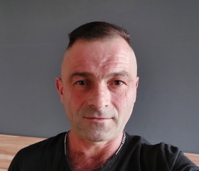 Ярослав, 49 лет, Gelsenkirchen