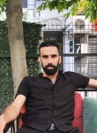 Sefa, 32, Batman
